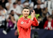 华体会app下载-葡萄牙队在资格赛中取得连胜