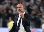 华体会登录入口-尤文图斯球员心态端正，备战强有力的简单介绍