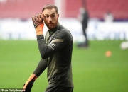 华体会在线-包含阿根廷门将奥布拉克的连番扑救，帮助球队负隅顽抗的词条