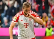 华体会网页版登录入口-拜仁慕尼黑客场爆冷失利，领跑位置动摇的简单介绍