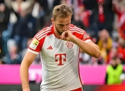 华体会网页版登录入口-拜仁慕尼黑客场爆冷失利，领跑位置动摇的简单介绍