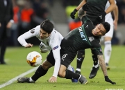 华体会app下载-皇马伤病情况加重，队内士气受影响的简单介绍