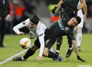 华体会app下载-皇马伤病情况加重，队内士气受影响的简单介绍