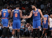 华体会在线登录-篮网负于尼克斯，遭遇两连败