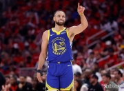 华体会入口-新秀球员在比赛中崭露头角，成为球队宝贵资产