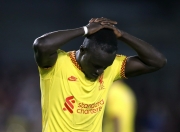 华体会app-马德里德比战平，球迷意外欣喜看好未来