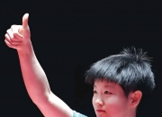 华体会官网-包含澳门男篮实力强劲，力争胜利争取晋级的词条