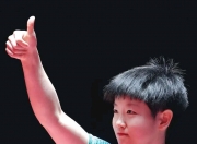 华体会官网-包含澳门男篮实力强劲，力争胜利争取晋级的词条