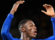 华体会教练-独家报道拜仁慕尼黑擒下切尔西，晋级半决赛！的简单介绍