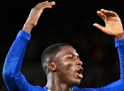 华体会教练-独家报道拜仁慕尼黑擒下切尔西，晋级半决赛！的简单介绍