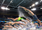 华体会网页版入口-加拿大游泳选手勇夺男子蝶泳金牌