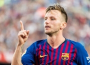 华体会网页版-包含巴黎圣日耳曼中场大将解约，引发球队震动的词条