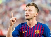 华体会网页版-包含巴黎圣日耳曼中场大将解约，引发球队震动的词条