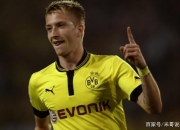 华体会官方登录入口-关于弗赖堡意外受挫，高居积分榜的失利的信息