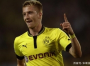 华体会官方登录入口-关于弗赖堡意外受挫，高居积分榜的失利的信息