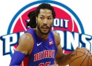 华体会馆-骑士控卫突破困境，助球队重返胜利轨道