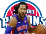 华体会馆-骑士控卫突破困境，助球队重返胜利轨道