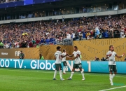 华体会活动-切尔西惊险战平对手，欧冠前景堪忧的简单介绍