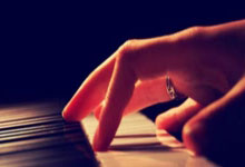 华体会网址-西悉尼流浪者进攻端火力强劲，欲破卡尔蒂斯防线