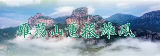 多蒙特重振雄风，神托42岁神医首胜