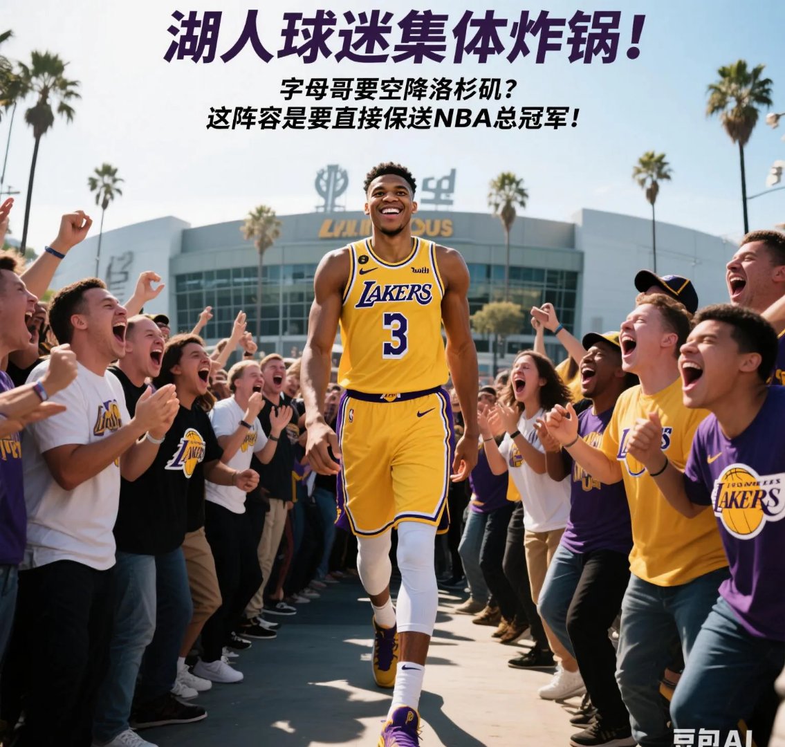 全球篮球盛事高潮迭起，球迷狂热参与观赏的简单介绍