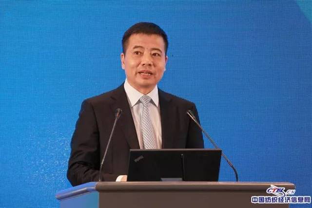 球队总经理被迫辞职失败致辞 球队总经理被迫辞职失败致辞