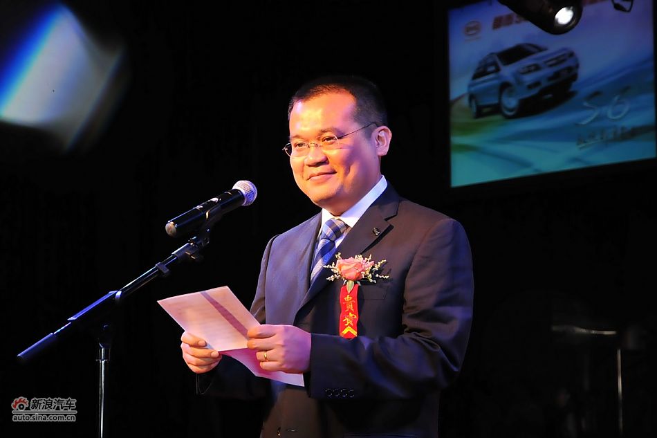 球队总经理被迫辞职失败致辞 球队总经理被迫辞职失败致辞