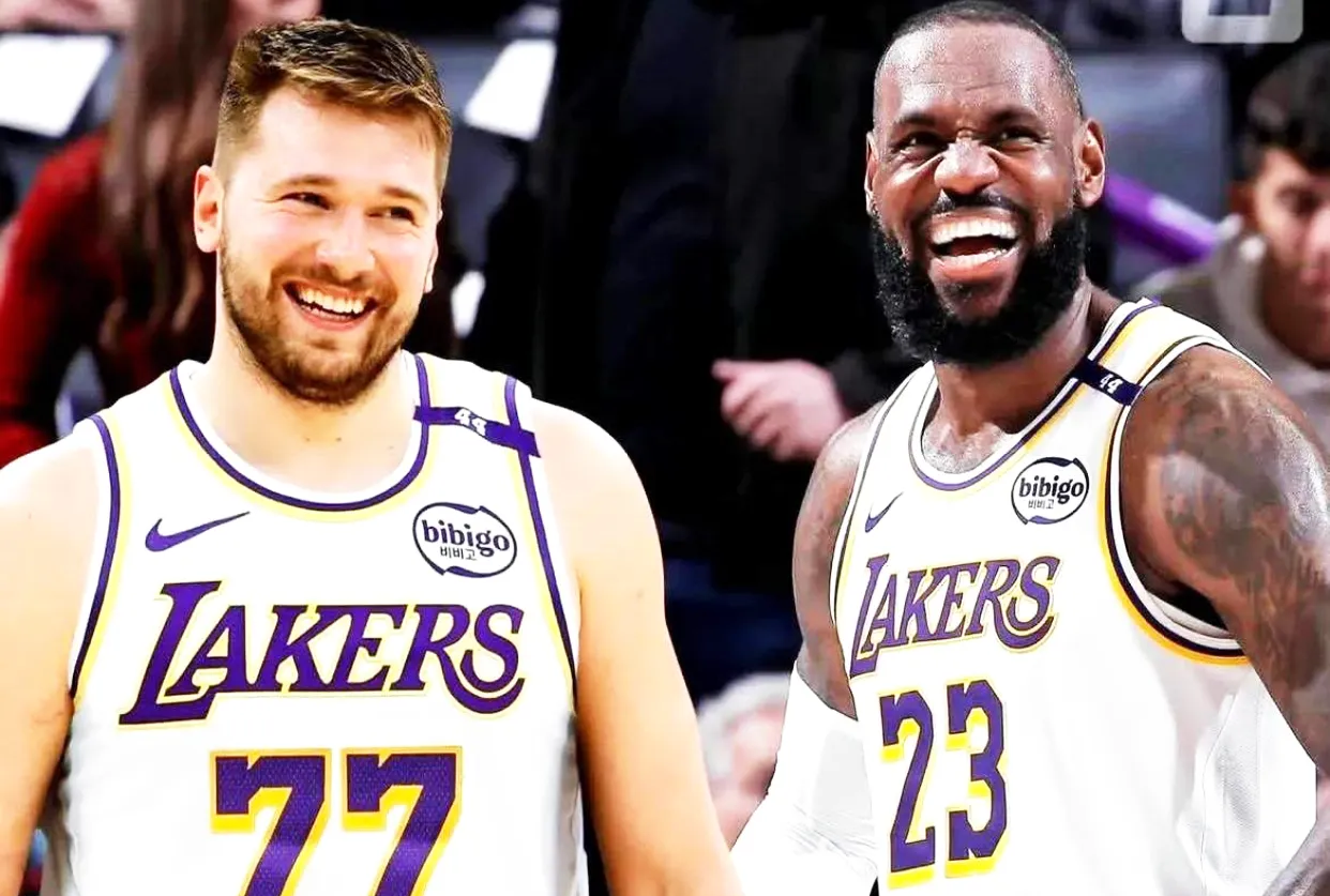 热火关键胜利助力总决赛，湖人队不容大意努力卫冕的简单介绍