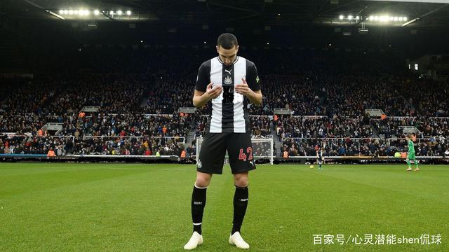 包含纽卡斯尔联三连胜,稳固在积分榜中游位置的词条 包含纽卡斯尔联三连胜,稳固在积分榜中游位置的词条