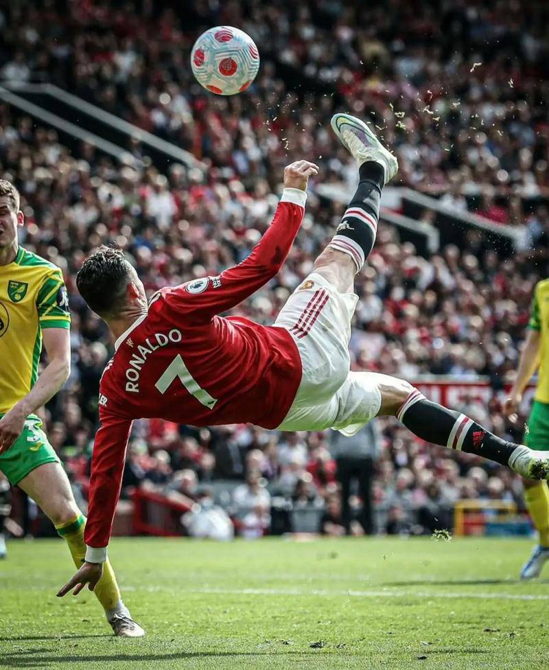 勒沃库森期待主场取胜,能否战胜多特蒙德?的简单介绍 勒沃库森期待主场取胜,能否战胜多特蒙德?的简单介绍