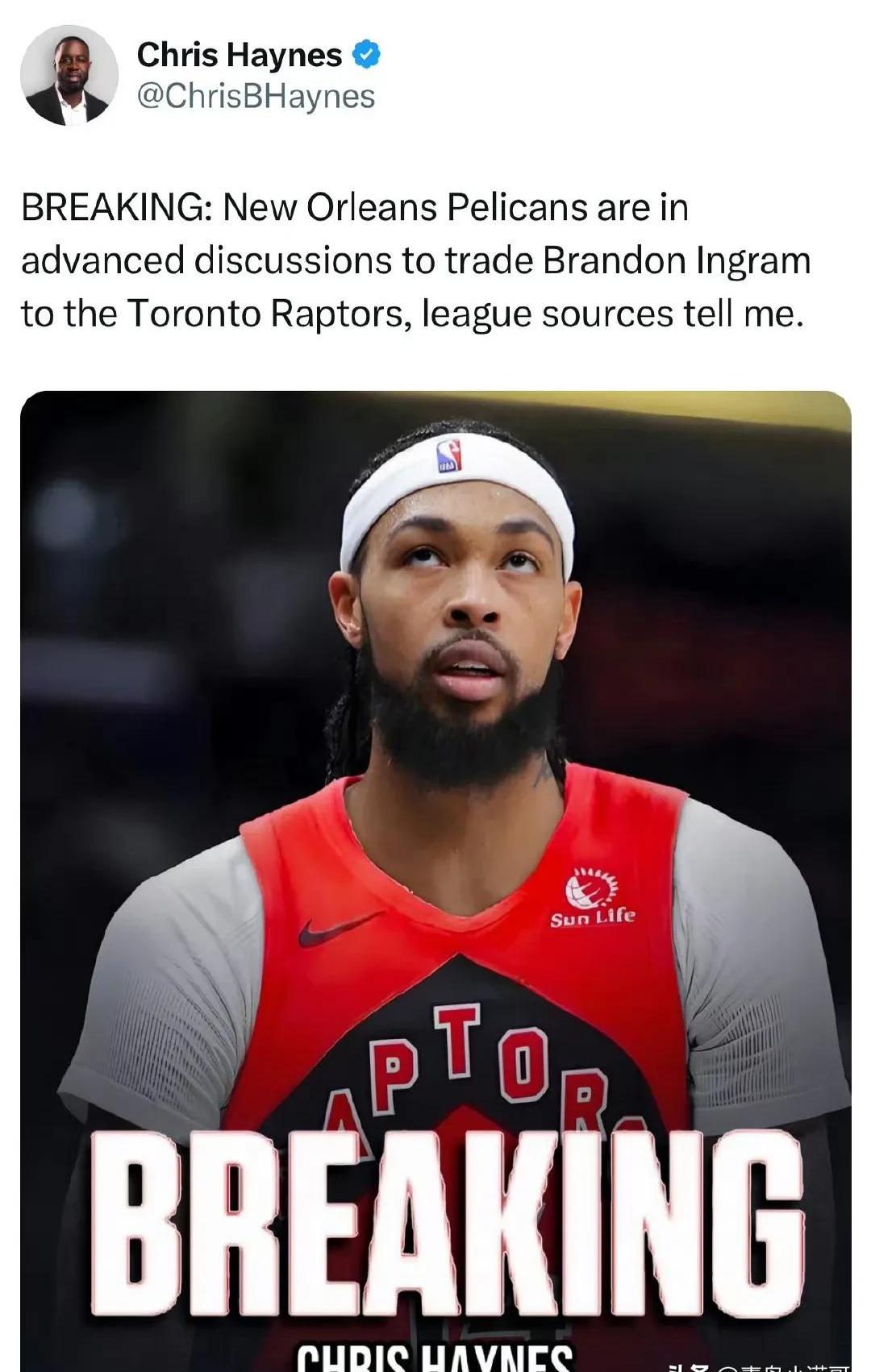 包含猛龙主场发挥疲软,球队迫切需要提振士气的词条 包含猛龙主场发挥疲软,球队迫切需要提振士气的词条