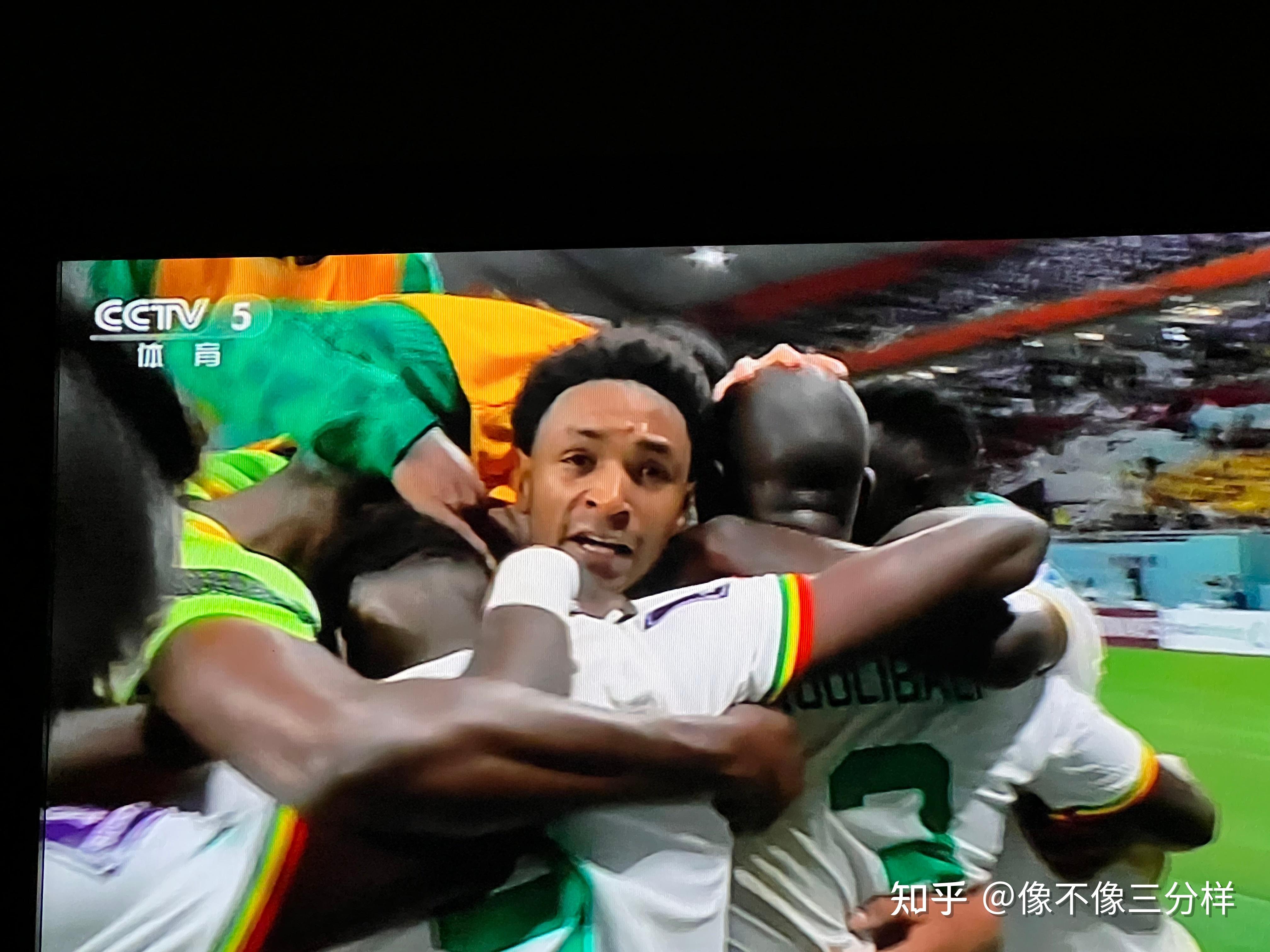 关于厄瓜多尔乒乓球队实力碾压对手，夺冠的信息