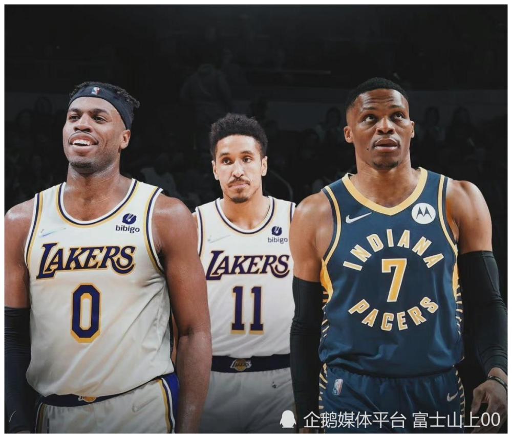 谁将成为本赛季国内足球得分王？的简单介绍