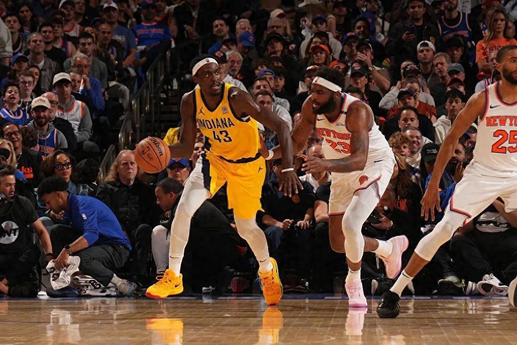 猛龙客场击败尼克斯,积累胜利 猛龙客场击败尼克斯,积累胜利