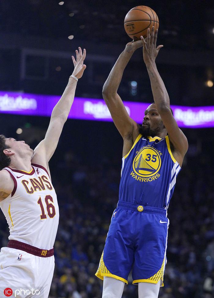 勇士对决骑士,决胜时刻,乐透奇迹的简单介绍 勇士对决骑士,决胜时刻,乐透奇迹的简单介绍