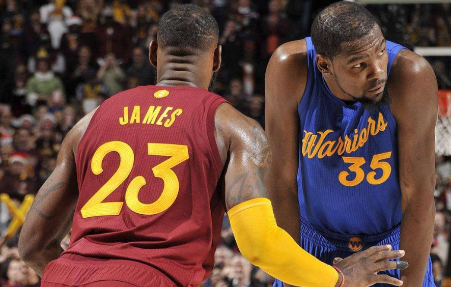 勇士对决骑士,决胜时刻,乐透奇迹的简单介绍 勇士对决骑士,决胜时刻,乐透奇迹的简单介绍