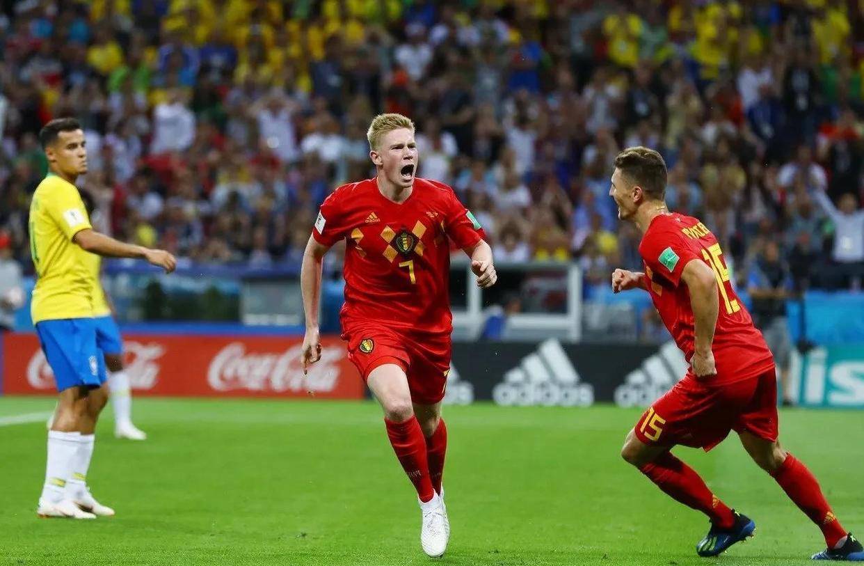 包含比利时球员受伤下场,备战下一场欧预赛对决的词条 包含比利时球员受伤下场,备战下一场欧预赛对决的词条