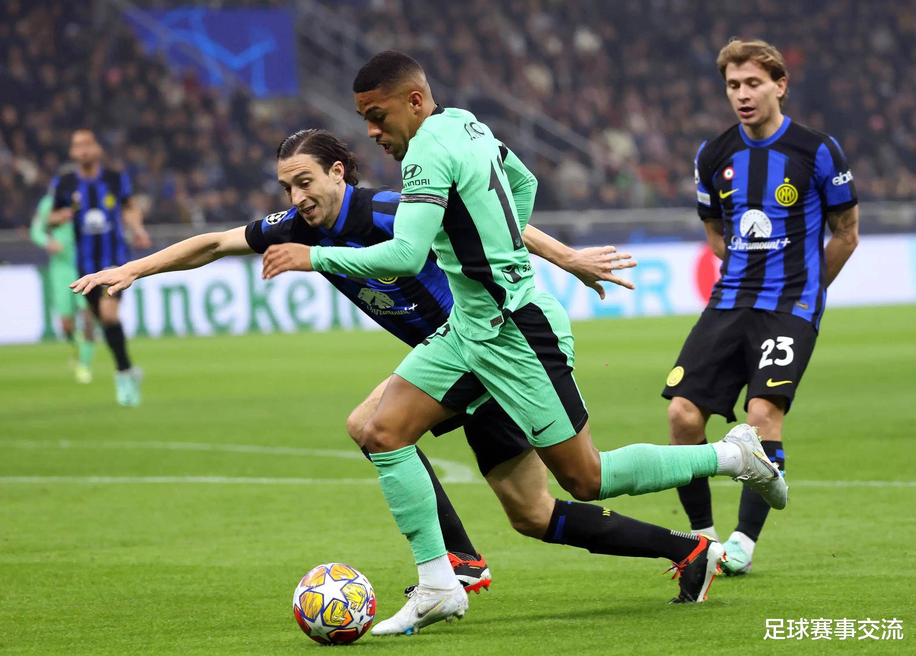 关于精彩对决中双方球队展现高水准的信息