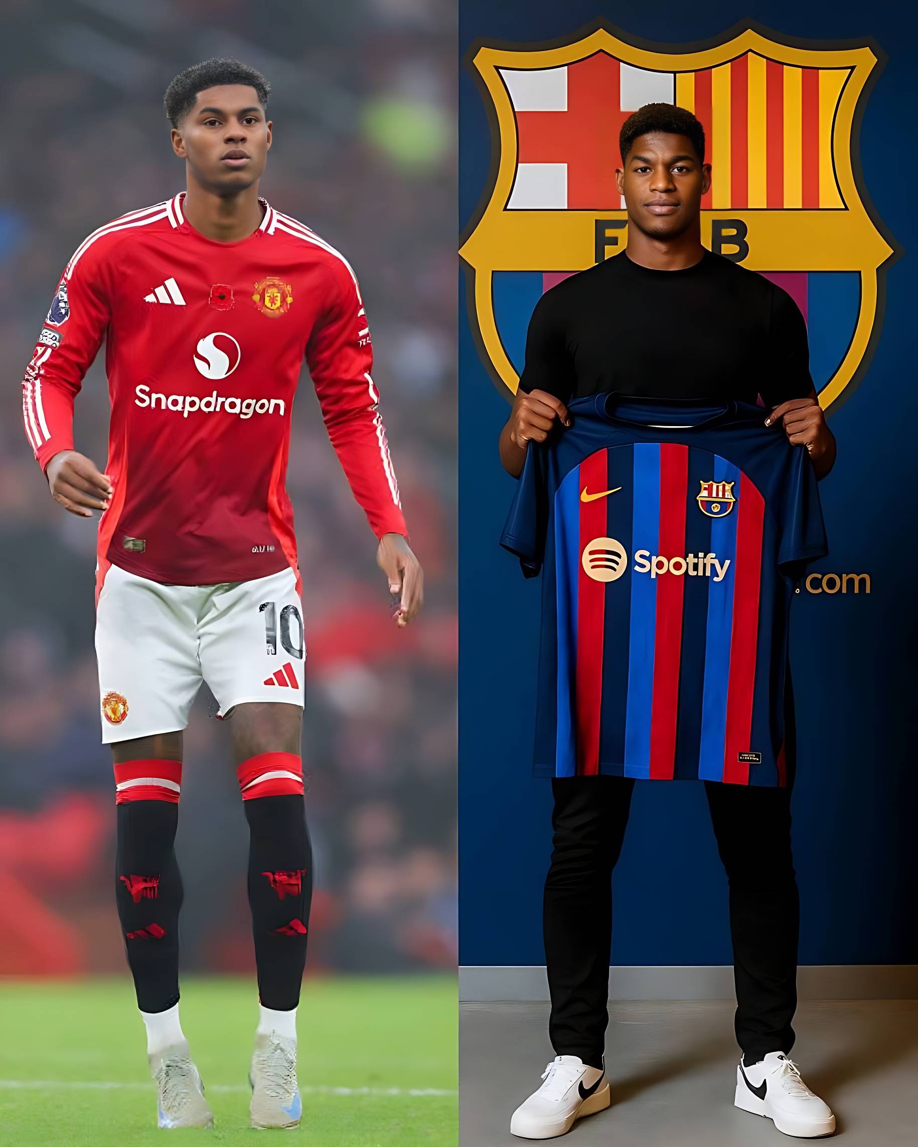 巴萨官方确认转会名单，多名球员离队引发球迷关注