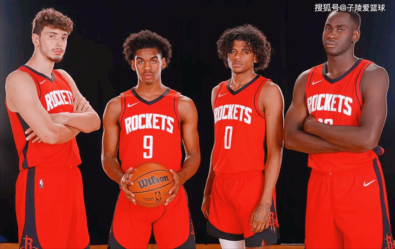 火箭考虑明年选秀策略,充实替补阵容 火箭考虑明年选秀策略,充实替补阵容