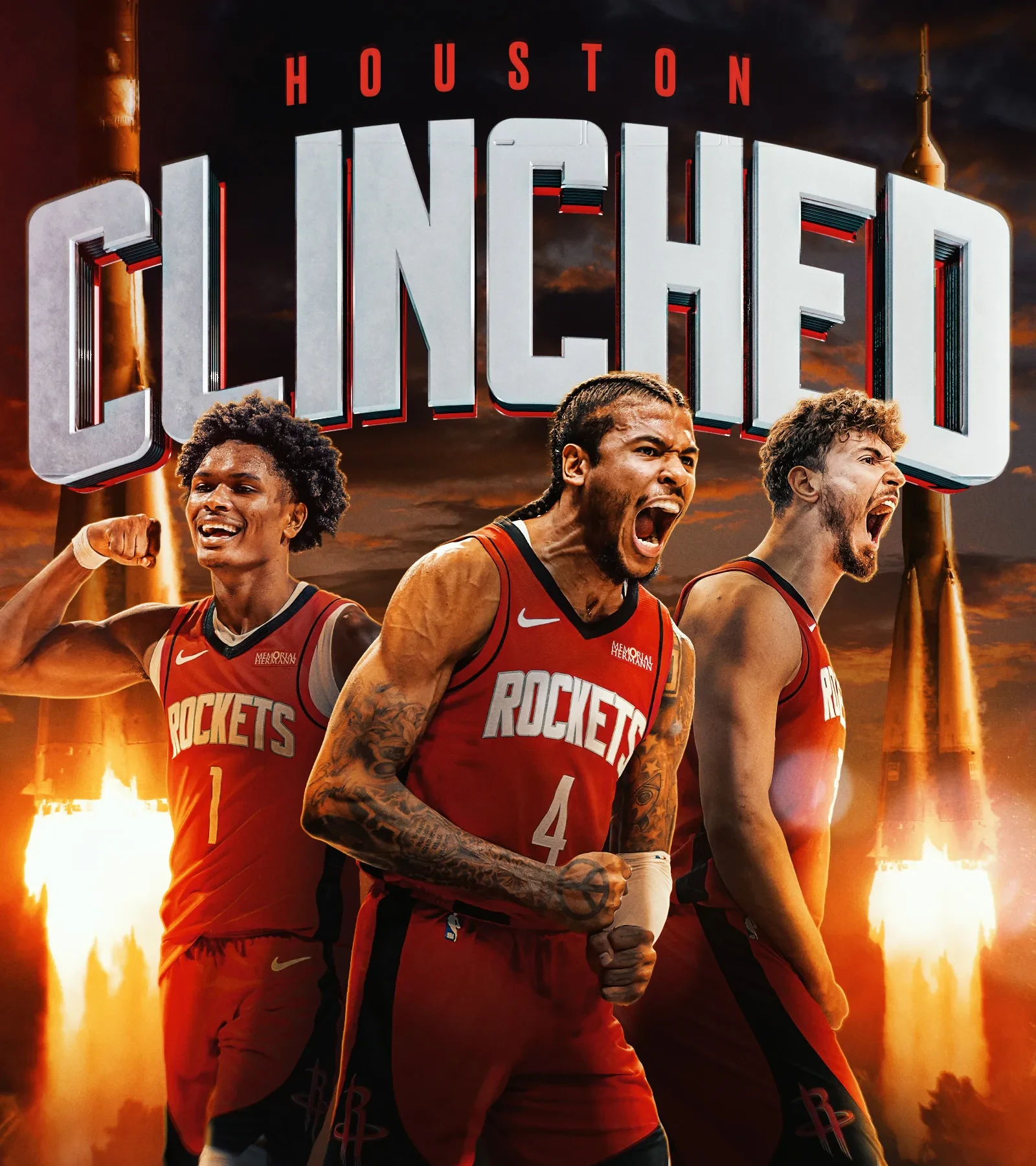 火箭考虑明年选秀策略,充实替补阵容 火箭考虑明年选秀策略,充实替补阵容