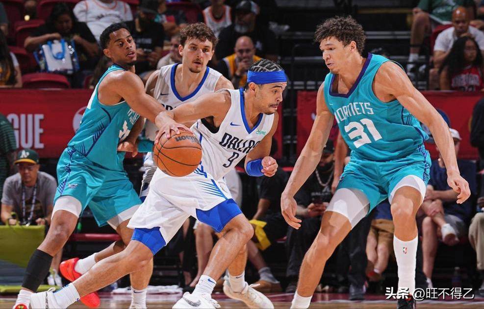 黄蜂队新秀表现抢眼，球迷看好球队未来发展的简单介绍