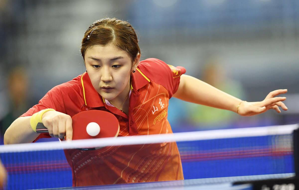 意甲小旋风人物实力排名:谁是争夺冠军最大热门? 意甲小旋风人物实力排名:谁是争夺冠军最大热门?