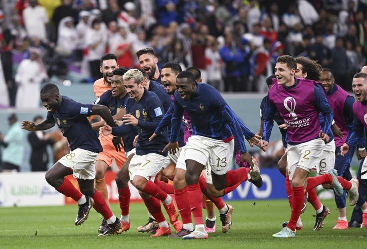 哥伦比亚在欧国联资格赛中发挥出色 哥伦比亚在欧国联资格赛中发挥出色