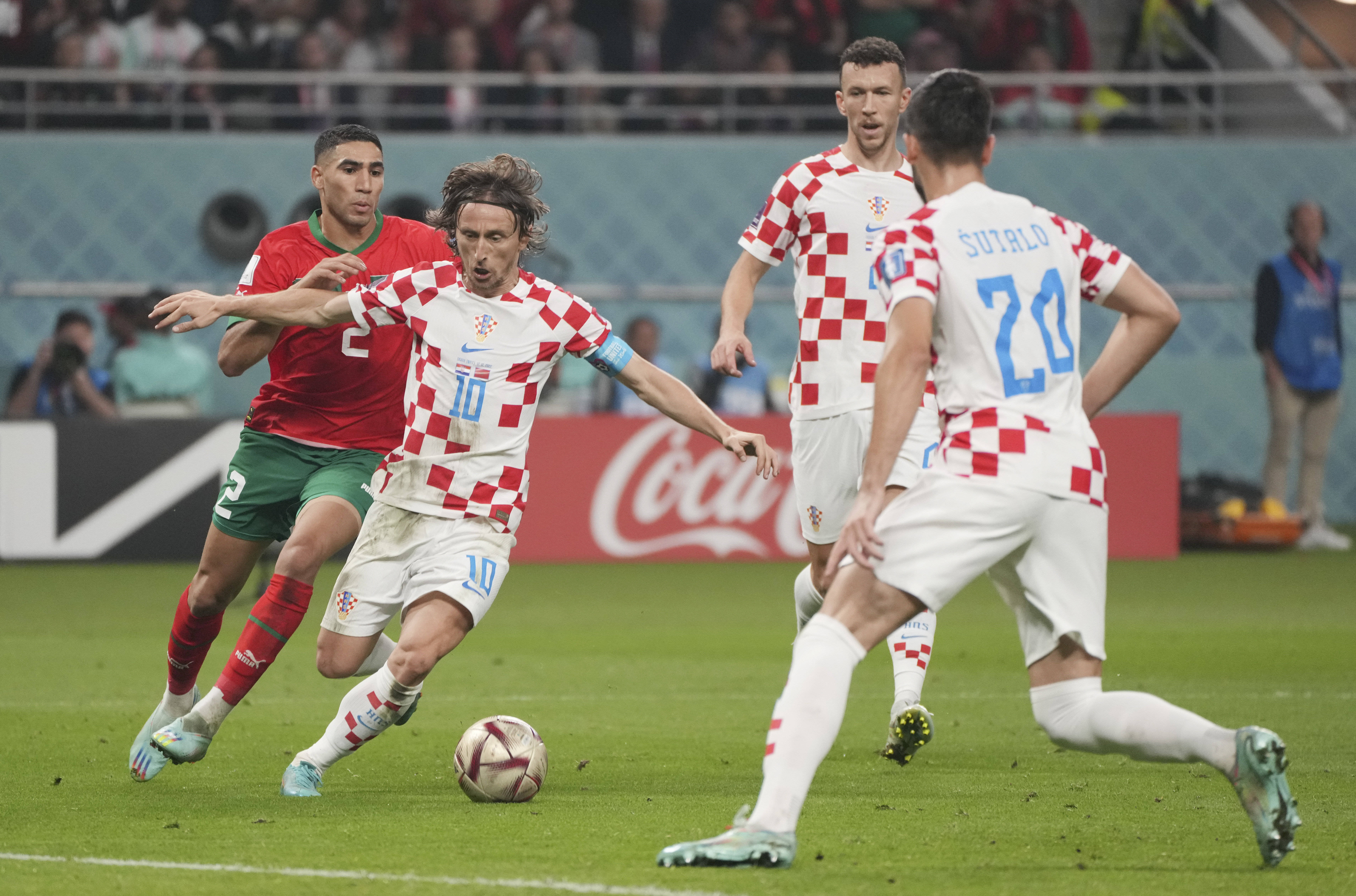 哥伦比亚在欧国联资格赛中发挥出色 哥伦比亚在欧国联资格赛中发挥出色