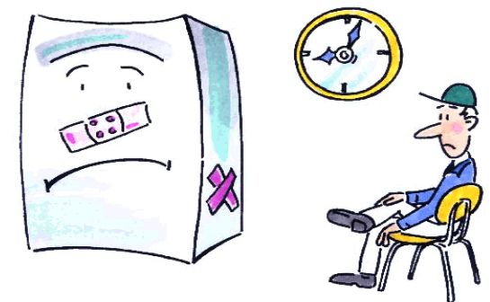 巴伦西亚遭遇失败,寻找改善之道 巴伦西亚遭遇失败,寻找改善之道