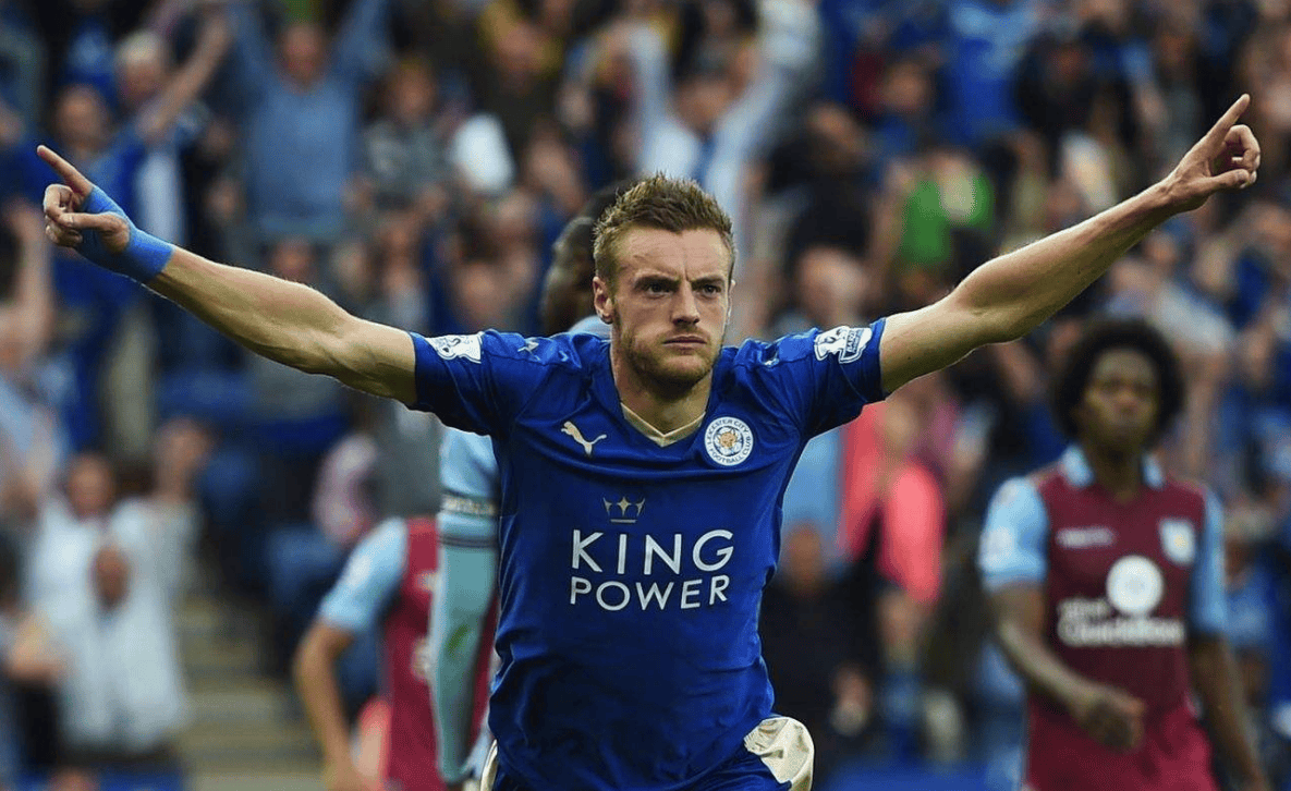 莱切斯特城欲击败南安普顿,拿下三分的简单介绍 莱切斯特城欲击败南安普顿,拿下三分的简单介绍