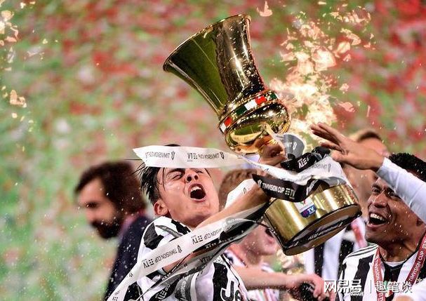 尤文图斯败在利物浦手中，血洗巴塞罗那