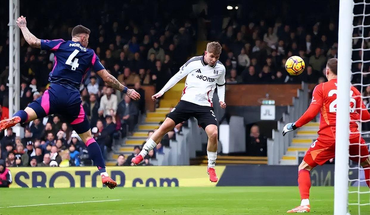 曼城大胜反超积分榜,球队成为领头羊 曼城大胜反超积分榜,球队成为领头羊