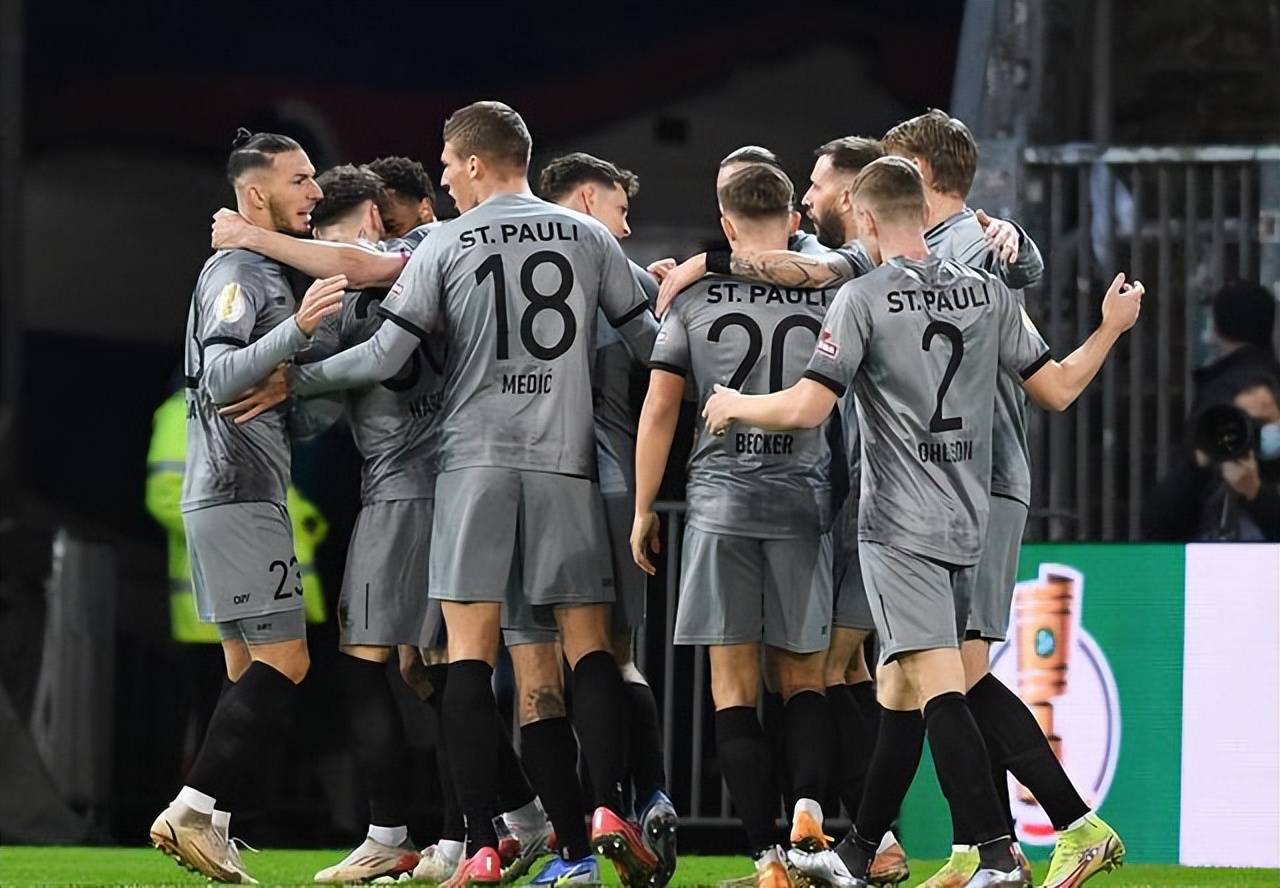 伯恩茅斯连败,降级命运岌岌可危的简单介绍 伯恩茅斯连败,降级命运岌岌可危的简单介绍